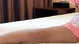 Sexy Girlfriend Training Diary 01