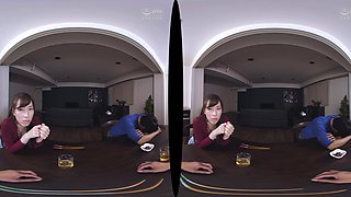 Short Fucking Story Sparks Wild Amateur Fetish Heat