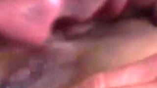 Explosive Encounter: Woman’s Hardcore Passion with Two Random Guys