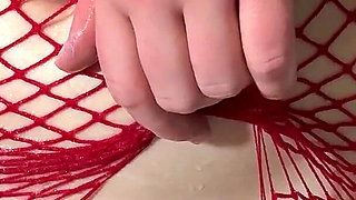 Can You Help Me Wash My Body?