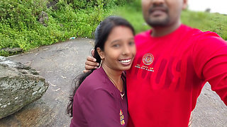 Indian desi College girl xxx movie in Hindi