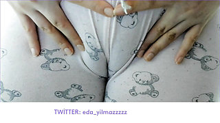 CAMEL TOE- CAMEL TOE- CAMELTOE- TURKISH MILF- TURKISH PORN- PAJAMAS- PUSSY- TURKISH DISCLOSURE- DISCLOSURE