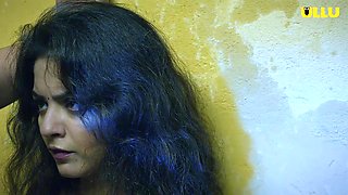 Village Indian Girl Romance