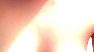 Stand Cat Walk Blck Panty Bra Hindi Talk Stand Lush Control Destroy My Pussy Slaps Cow Ass Rub Pillo
