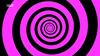 Faith Is the Only Love You Want - Audio Only