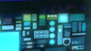 Falling Undercover Nox Syndicate - Chapter 8 - Part 2