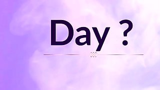 Empress Mika - Tiny Sweat Slave For Giantess FemDom