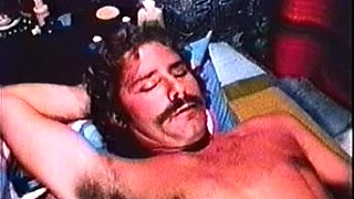 Amateur Blonde Blowjob handjob and cumshot