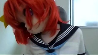 hentai creampie free brazzer porn check