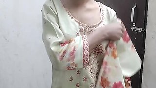 College Girl Ka Bathroom Mms Video Viral