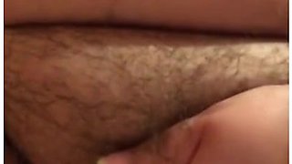 Chubby Teen Cums Multiple Times During Quarantine!!!