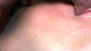Horny Ladies From the UK Getting Facial All Over the Place