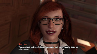 Sons of Analarchy Part 109 (new Update)