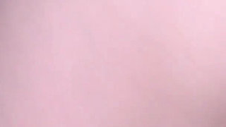 Eat My Butthole 2