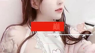 Chinese beautiful girl with big breasts CHINESEG face showing goddess and blowjob is so comfortable SWAG hot model beauty with a hairy shower head at home and finds her master to repair it and seduces him passionate Mandarin dialogue in the bathroom Ladyyuan Swag Taiwan Taiwan Swag