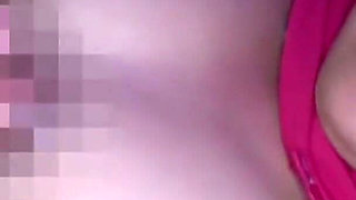 Marshmallow Boobs - Titjob Burst with Ten Amateurs - Ep5