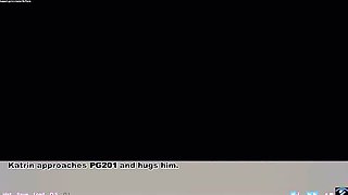 Hot Animated 3D Sex Game: Girlfriend Update 11 with Masuimi Max and Kimmyclar
