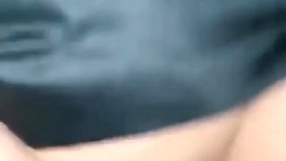 My Neighbors Husband Satisfies Me When My Husband Is Not Home