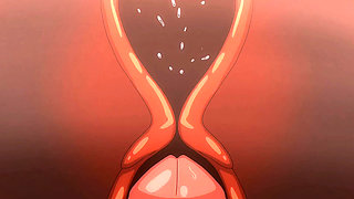 Part 1 Stepdaughter and Stepfather Hardcore Sex Desi Hentai Indian Cartoon Porn XXX Hentai XXX