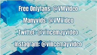 Our Favorite Pawg Gilf Clip Compilation #1 By Vince May