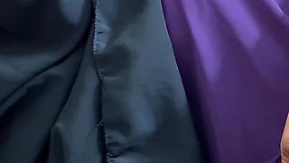 Sexy Madam Fucking Hard Her Private Student in Home Village