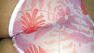 I FUCK MY STEPMOM ON THE COUCH