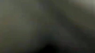 Youngenglishbbw -BBC Nata4sex fucking my pussy screaming orgasms