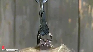 Astonishing Xxx Movie Amateur Exclusive Youve Seen