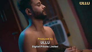 Stunning Indian beauty thrilling xxx scene