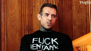 OnlyFans-PlugTalkShow: More Fuck Us, More Presence