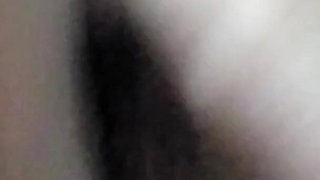 Amateur Solo Fingering