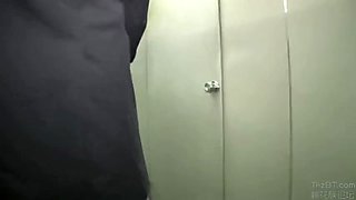 Japanese-sex-dodo-006