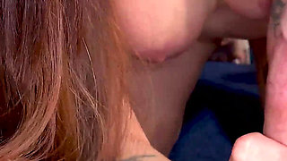 Latina Slut Threesome with Devil Khloe and Sol Peterson