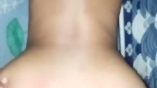 Order Women On Dating Apps