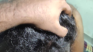 Don't Miss That Cum Shot