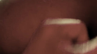 Anal Riding 16inch Dildo