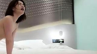 Teen close up fuck xxx housewife cumshot