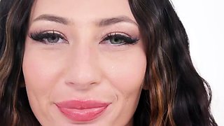 Big Dick Nick And Selina Garcia Wrb Xc