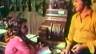 Blowjob cumshot whore gargles pov bukkake fetish cum