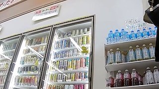 Amateur Asian Solo Fucking On Cam