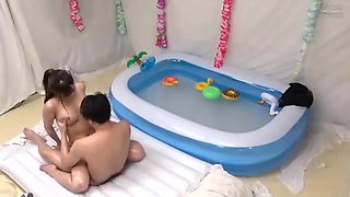 682-youth-with-areare-dms