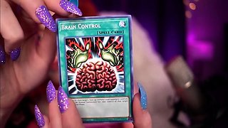 Mewlies - ASMR - Casual Whispers