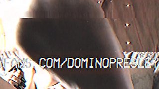 Webcam Blonde Big Tits Play