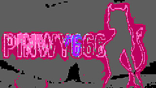 I Need Someone to Touch Me, I'm Wet