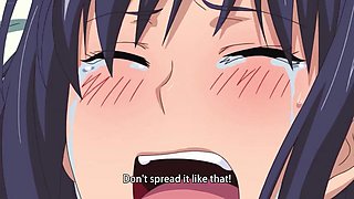 Anime: Stripchat, Hentai  Uncensored Porn