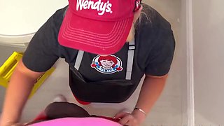 Horny teen smutty porn story