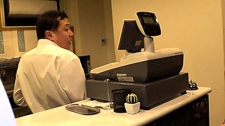 Teen close up fuck xxx housewife cumshot