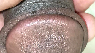 To day new videos