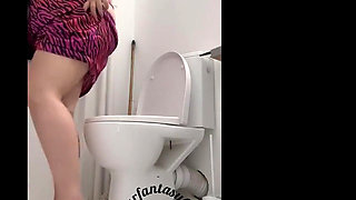 Toilet Diaries S4 Ep2