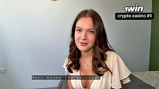 Cheating Hentai Best Friend Wedding Cumshot